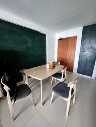 Blk 431B Vista Spring @ Yishun (Yishun), HDB 4 Rooms #595613581